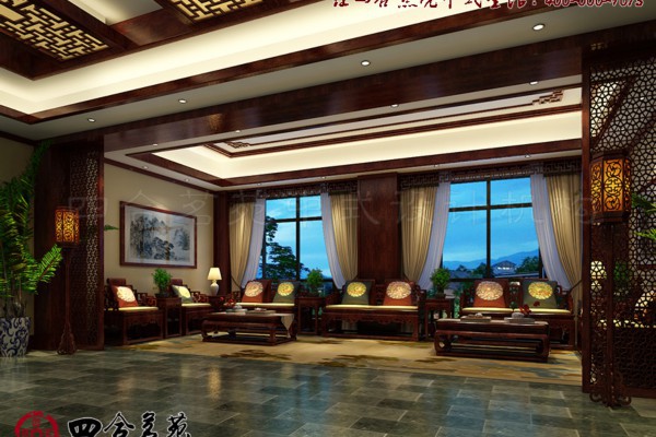 广州桑拿阡陌体验指南