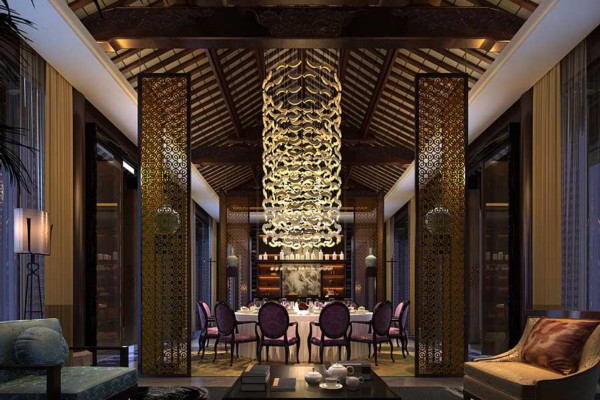 广州桑拿金苑最新优惠信息