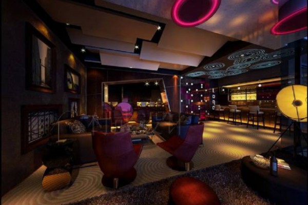 广州大学95后潮汕女孩风采