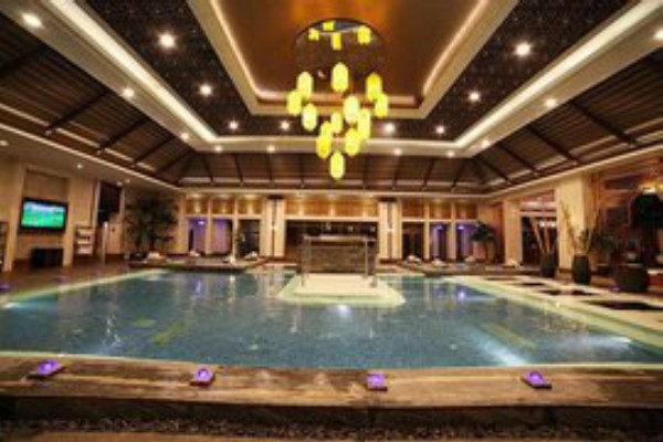 广州夜生活舞蹈热点视频