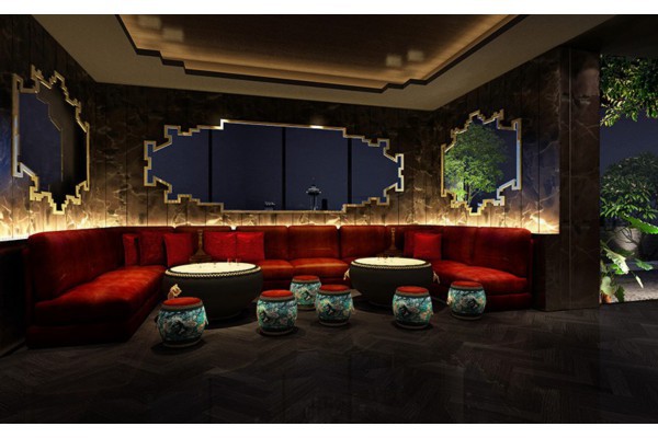 广州招聘：95后求职者的新起点