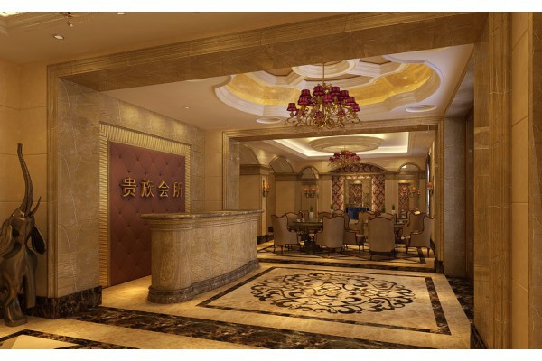 广州桑拿中心尊享体验