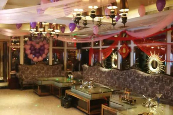 广州前列腺按摩服务男性技师精选