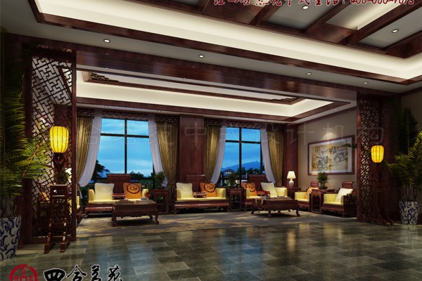 广州夜生活攻略：盘点夜店、酒吧、美食一网打尽