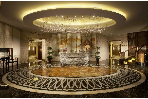 广州桑拿鸡饭推荐：地道美食攻略