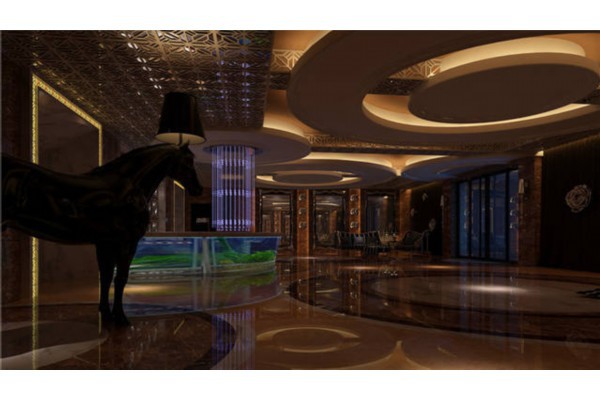 广州智能按摩椅市场行情 广州智能按摩椅市场行情