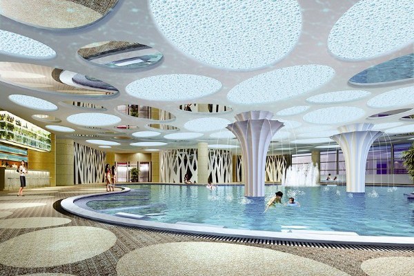 广州优质N95口罩供应信息