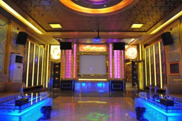 广州特色宵夜大排档推荐