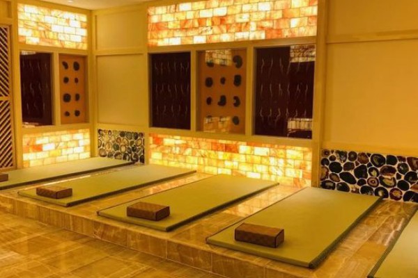 广州产假生育津贴98天最新政策