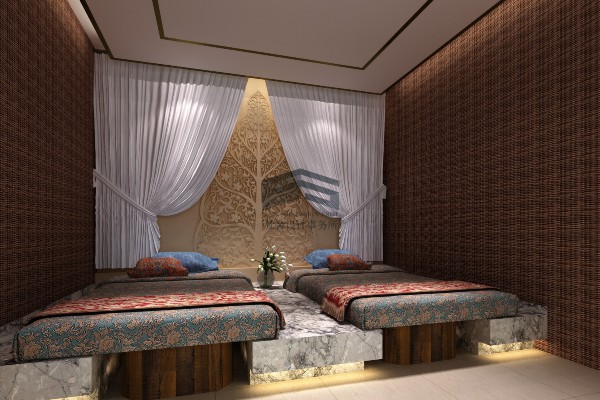 广州98水汇攻略：一网打尽所有好去处