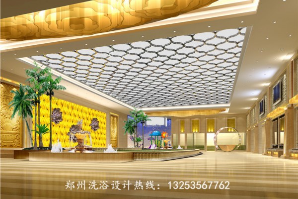 广州98所重点高中大盘点 广州98所重点高中大盘点