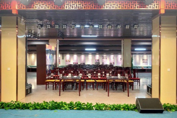 广州95水疗场，品质养生之选