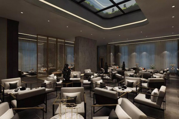 天河区桑拿会所精选指南