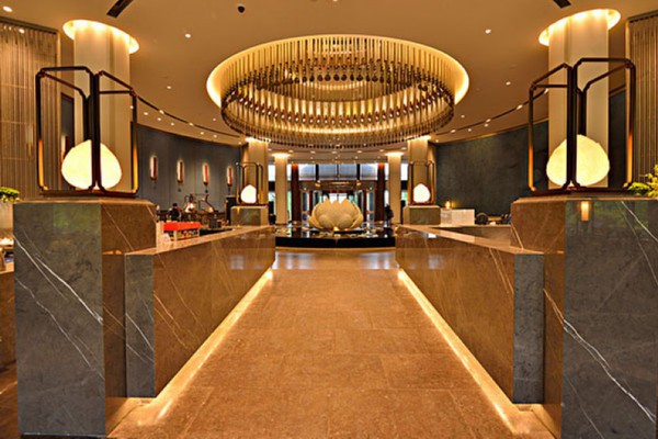 广州校园热力榜：95后新生必看攻略指南