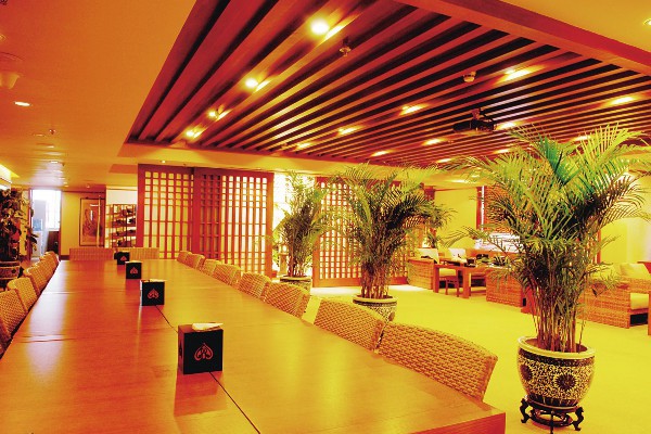 广州95平方房产契税标准