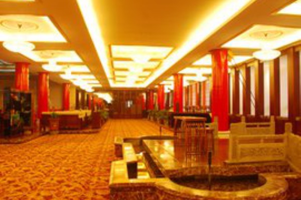 广州水疗服务费用