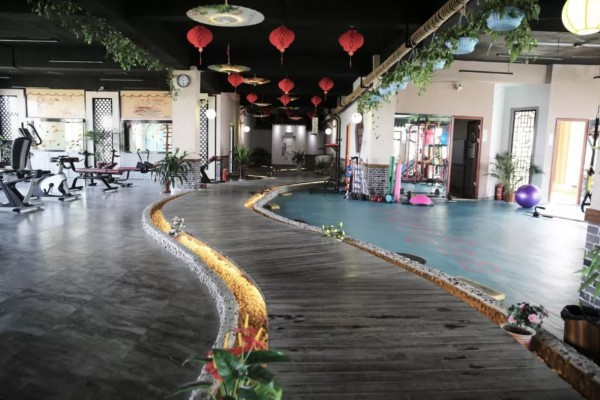 广州按摩恢复中心 广州按摩恢复中心